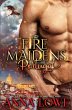 Fire Maidens - Bild 1