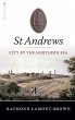 St Andrews - Bild 1