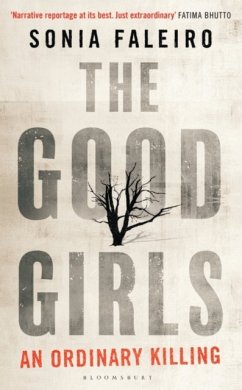 Cover Good Girls