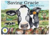 Saving Gracie
