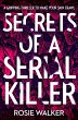 Secrets of a Serial Killer - Bild 1