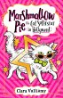 Marshmallow Pie The Cat Superstar in... - Bild 1