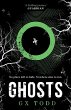 Ghosts - Bild 1