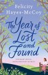 The Year of Lost and Found (Finfarran 7) - Bild 1
