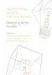 Prototyping across the Disciplines - Bild 1