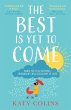 The Best Is Yet to Come - Bild 1