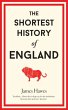 The Shortest History of England - Bild 1
