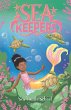 Sea Keepers: Sea Turtle School - Bild 1