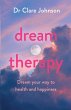 Dream Therapy - Bild 1