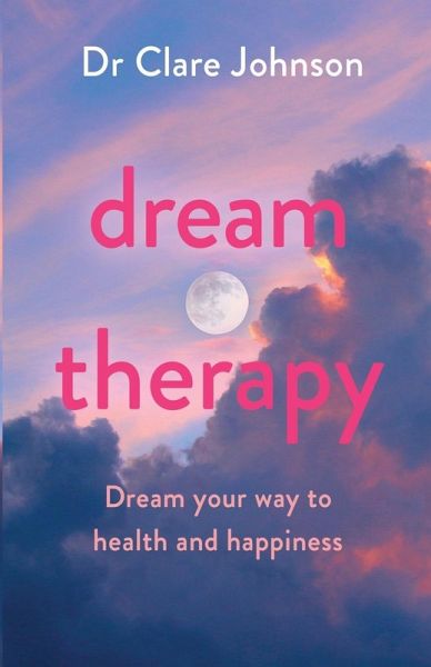 Dream Therapy