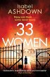 33 Women - Bild 1