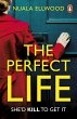The Perfect Life - Bild 1