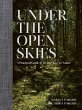 Under the Open Skies - Bild 1