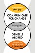 Communicate for Change - Bild 1
