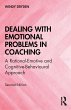 Dealing with Emotional Problems in... - Bild 1