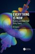 Everything Is Now - Bild 1