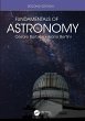 Fundamentals of Astronomy - Bild 1