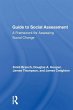 Guide To Social Impact Assessment - Bild 1