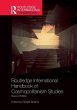 Routledge International Handbook of... - Bild 1