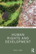 Human Rights and Development - Bild 1