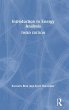 Introduction to Energy Analysis - Bild 1