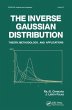 The Inverse Gaussian Distribution - Bild 1