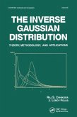 The Inverse Gaussian Distribution