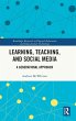 Learning, Teaching, and Social Media - Bild 1