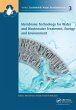 Membrane Technology for Water and... - Bild 1