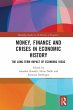 Money, Finance and Crises in Economic... - Bild 1