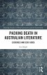 Packing Death in Australian Literature - Bild 1