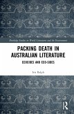 Packing Death in Australian Literature