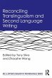 Reconciling Translingualism and Second... - Bild 1