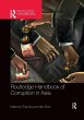 Routledge Handbook of Corruption in Asia - Bild 1