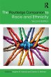 The Routledge Companion to Race and... - Bild 1
