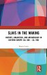 Slavs in the Making - Bild 1