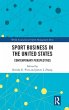 Sport Business in the United States - Bild 1
