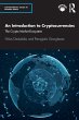 An Introduction to Cryptocurrencies - Bild 1