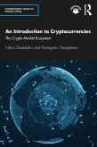 An Introduction to Cryptocurrencies
