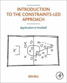 Introduction to the Constraints-Led Approach