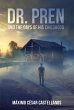 Dr. Pren and the Days of His Childhood - Bild 1