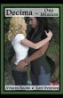 Decima - One Mission - Bild 1