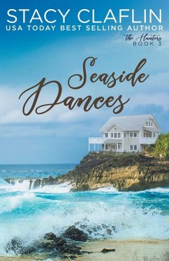 Seaside Dances - Claflin, Stacy