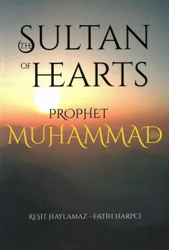 The Sultan of Hearts - Haylamaz, Resit; Harpci, Fatih