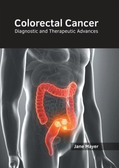 Colorectal Cancer: Diagnostic and Therapeutic Advances