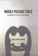 Middle Passage Child - Bild 1