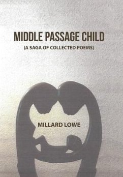 Middle Passage Child - Lowe, Millard