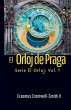 El Orloj de Praga - Bild 1
