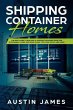 Shipping Container Homes - Bild 1