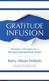 Gratitude Infusion